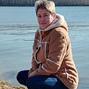 Знакомства: Елена, 42 года, Иркутск