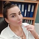 Знакомства: Екатерина, 37 лет, Калининград