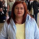 Знакомства: Liubov, 48 лет, Варшава