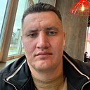 Знакомства: Тагир, 33 года, Салехард