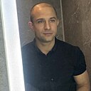 Знакомства: Роман, 37 лет, Краснокаменск