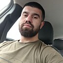 Знакомства: Вау, 36 лет, Винница