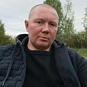 Знакомства: Константин, 42 года, Мытищи