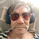 Знакомства: Сергей, 60 лет, Оха