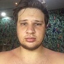 Знакомства: Андрей, 26 лет, Наро-Фоминск