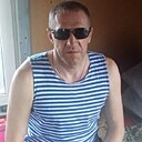 Знакомства: Павел, 48 лет, Канск