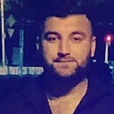 Знакомства: Фезайл, 33 года, Рязань