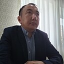 Знакомства: Abay, 43 года, Кокшетау