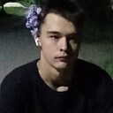 Знакомства: Сергей, 18 лет, Березовский (Свердловская Обл)