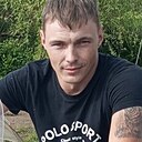 Знакомства: Андрей, 28 лет, Глубокое
