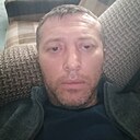 Знакомства: Хххх, 42 года, Владикавказ