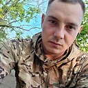 Знакомства: Андрей, 25 лет, Улан-Удэ