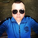 Знакомства: Одилбек, 29 лет, Мелитополь