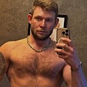 Знакомства: Дмитрий, 29 лет, Балашиха