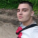 Знакомства: Александр, 20 лет, Георгиевск