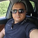 Знакомства: Митя, 36 лет, Воскресенск