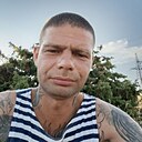 Знакомства: Владимир, 36 лет, Самара