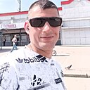 Знакомства: Виталий, 42 года, Анжеро-Судженск
