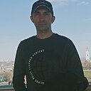 Знакомства: Дима, 52 года, Владимир