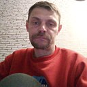 Знакомства: Евгерий, 43 года, Ангарск