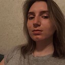 Знакомства: Евгения, 23 года, Борисов