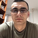 Знакомства: Sabir, 27 лет, Павлодар