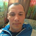 Знакомства: Сергей, 37 лет, Новомосковск