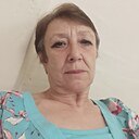 Знакомства: Алина, 58 лет, Фрязино