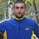 Знакомства: Мустафа Турок, 33 года, Находка