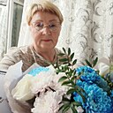 Знакомства: Елена, 66 лет, Белгород