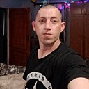 Знакомства: Александр, 32 года, Новоалександровск