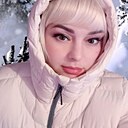 Знакомства: Ярослава, 48 лет, Томск