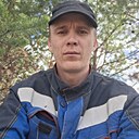 Знакомства: Дмитрий, 32 года, Чита