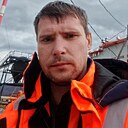 Знакомства: Максим, 36 лет, Черемхово