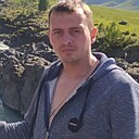 Знакомства: Владимир, 41 год, Бийск