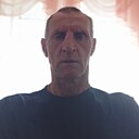 Знакомства: Юрий, 57 лет, Омск