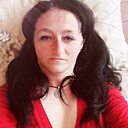 Знакомства: Наталья, 47 лет, Кузнецк
