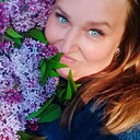 Знакомства: Евгения, 39 лет, Рубцовск