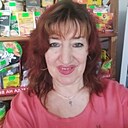 Знакомства: Антонина, 47 лет, Белгород