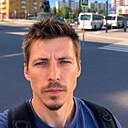 Знакомства: Стас, 41 год, Тула