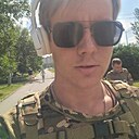 Знакомства: Роман, 21 год, Киселевск