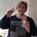 Знакомства: Ирина, 54 года, Бугуруслан