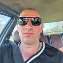 Знакомства: Костя, 39 лет, Рогачев