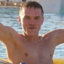 Знакомства: Макс, 39 лет, Рязань