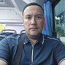 Знакомства: Bek Adilovich, 41 год, Андижан