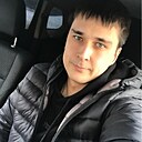 Знакомства: Булат, 29 лет, Уфа