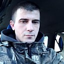 Знакомства: Алексей, 40 лет, Чита