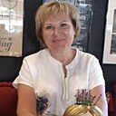 Знакомства: Валентина, 64 года, Тюмень