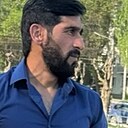 Знакомства: Resul, 30 лет, Киров