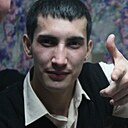 Знакомства: Айнур, 38 лет, Кириши